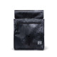 Herschel Τσάντα πλάτης City Backpack Mid-Volume Weather Resistant - 14L